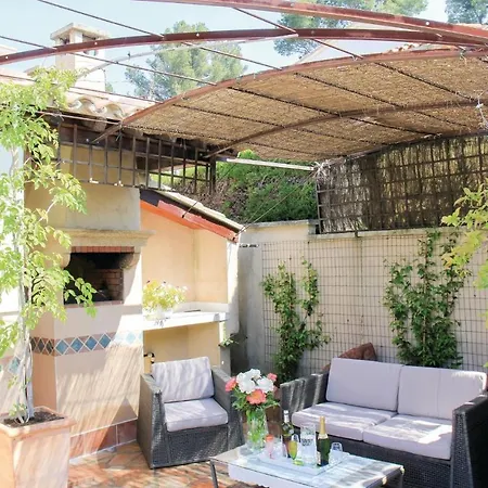 3 Bedroom Gorgeous In Les Angles *